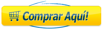 boton-comprar aqui