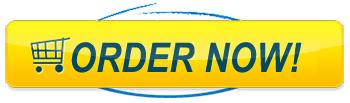boton-order-now