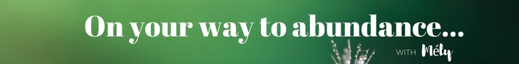 melanieriviere-blog-header-1