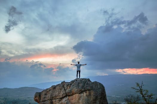 melanyriviere-blog-Coaching