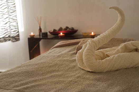 melanyriviere-blog-Massage