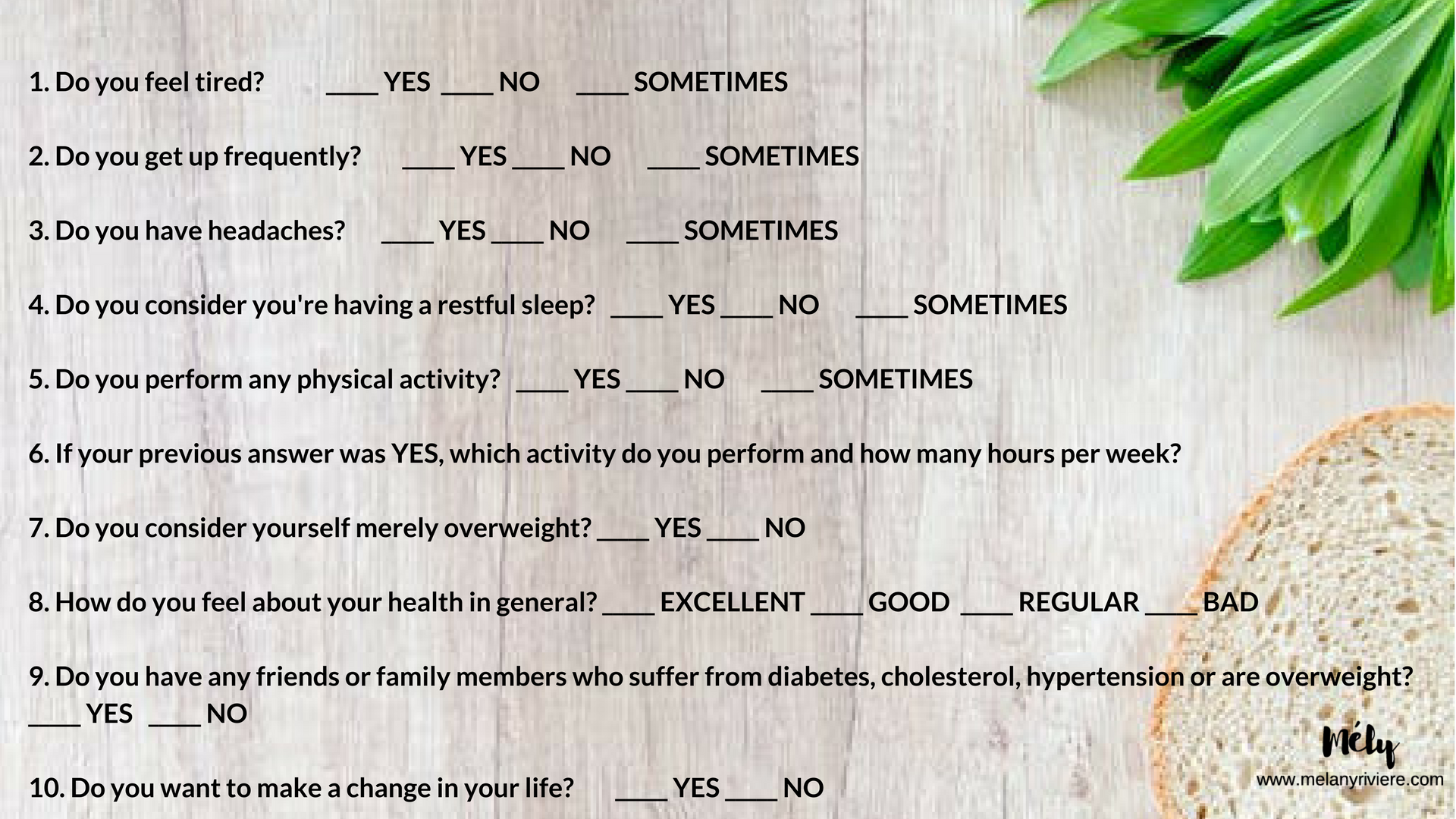 melanyriviere-blog-healthtest