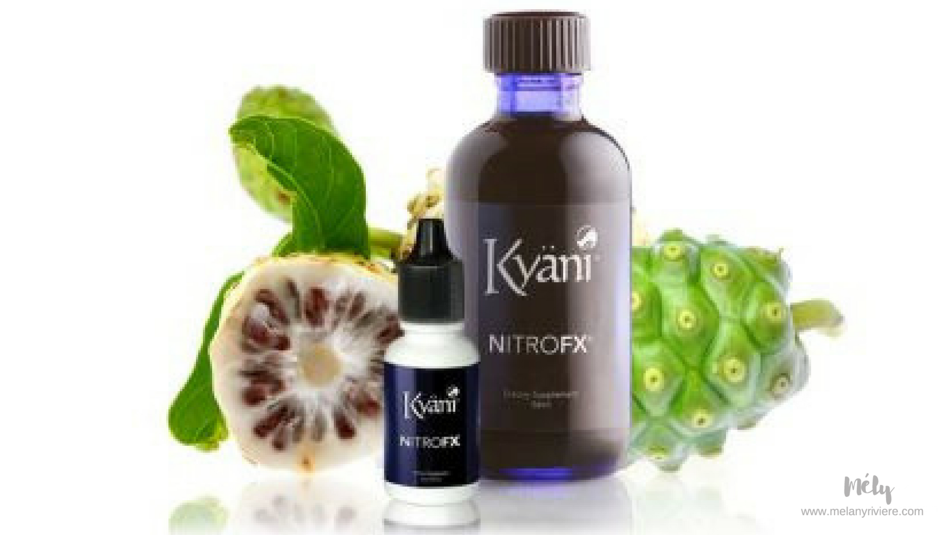 melanyriviere-blog-kyani-nitro