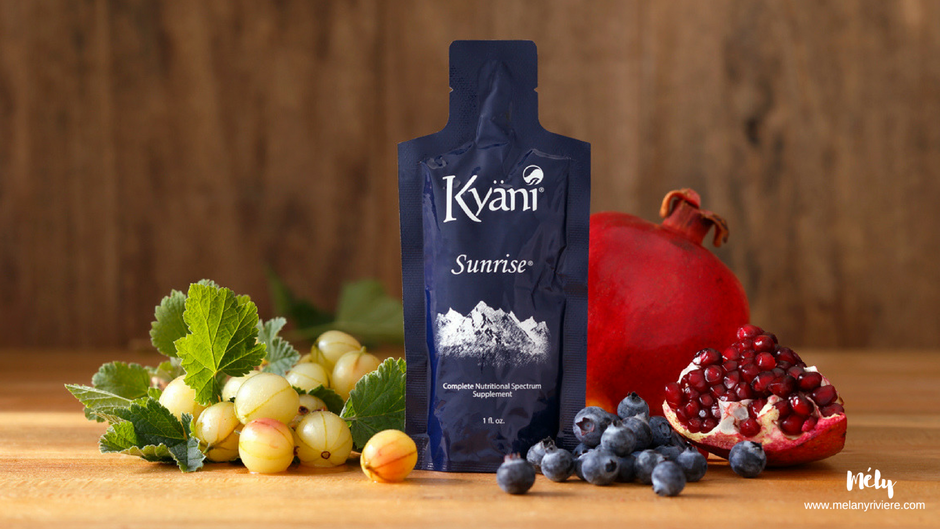 melanyriviere-blog-kyani-sunrise