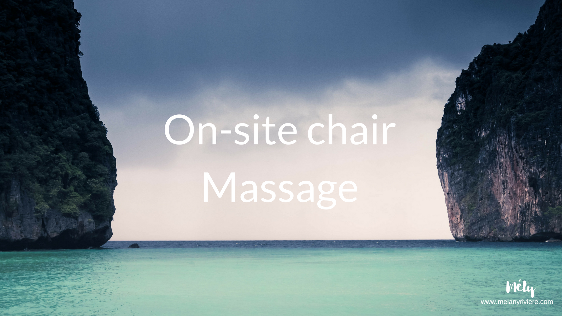 melanyriviere-blog-onsitemassage