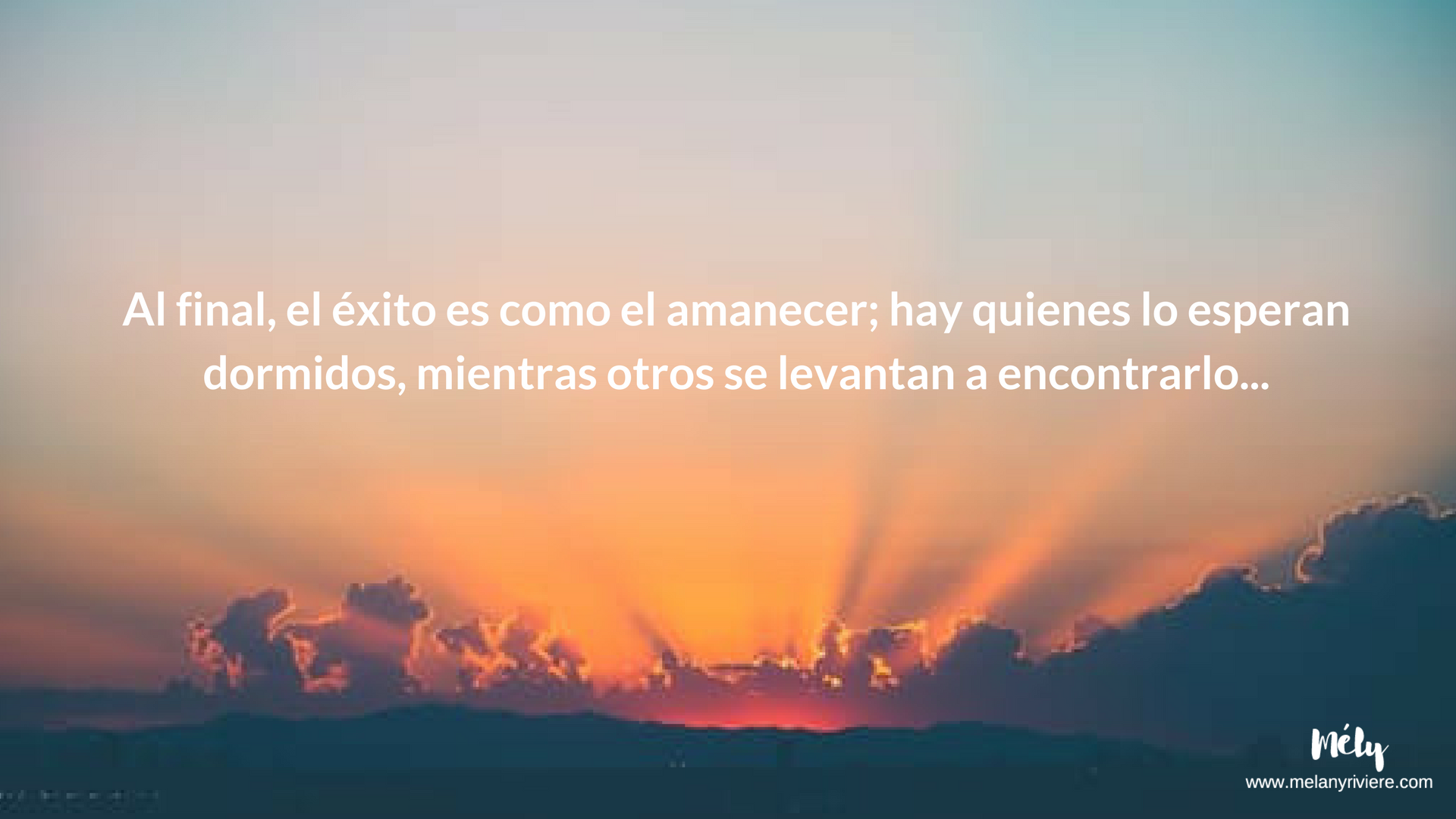 melanyriviere-blog-Al-final-el-Coaching