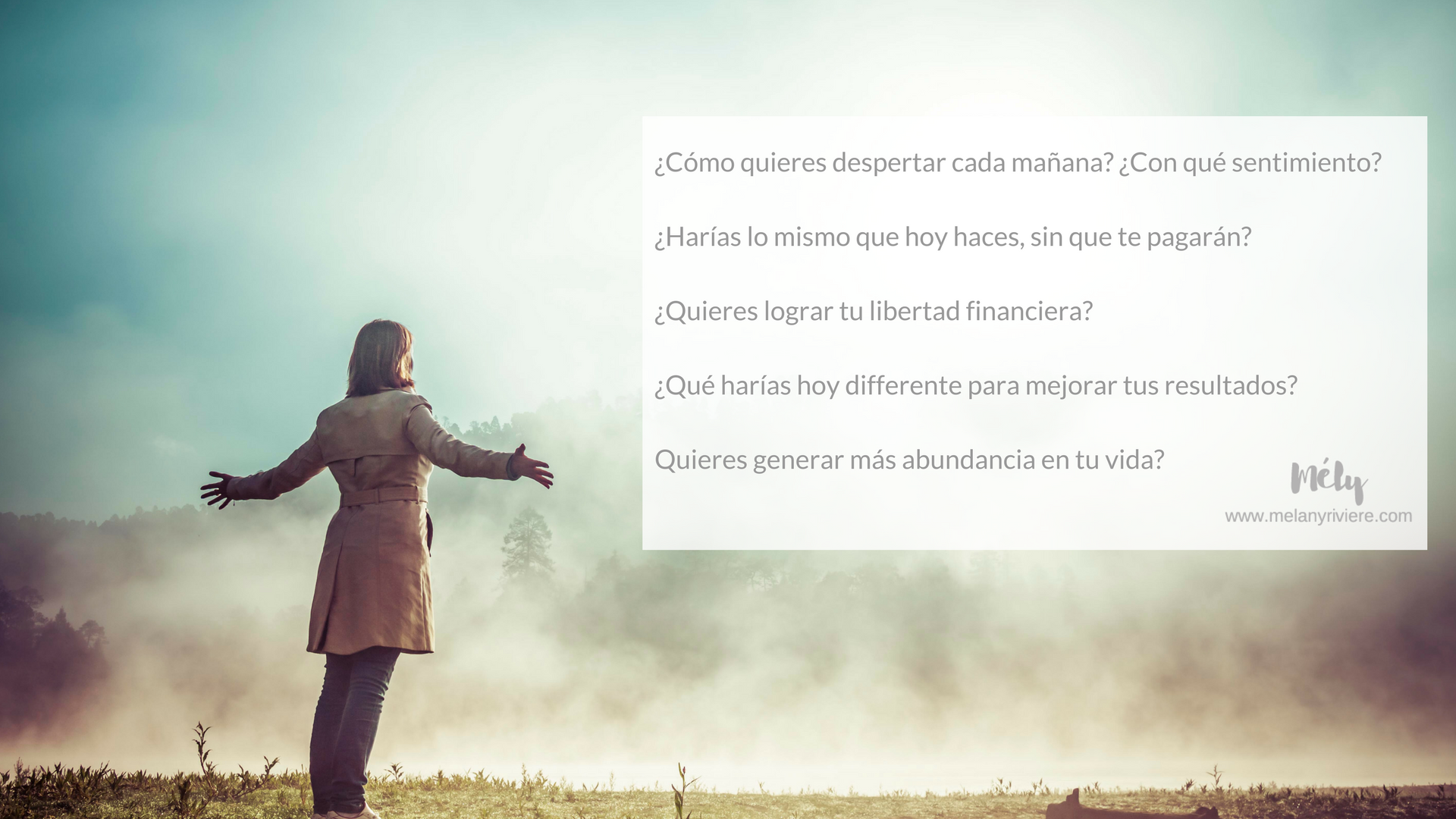 melanyriviere-blog-introcoachingES