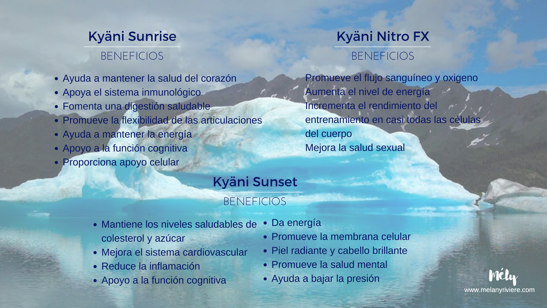melanyriviere-blog-kyanibeneficios