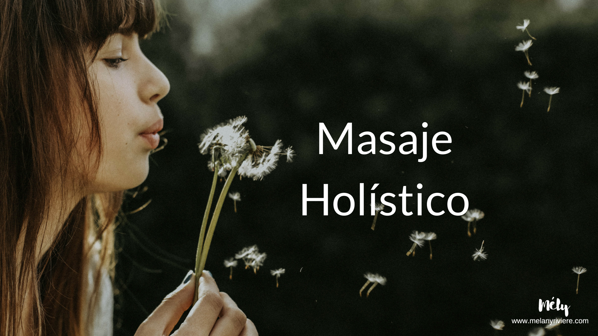 melanyriviere-blog-masajeholistico