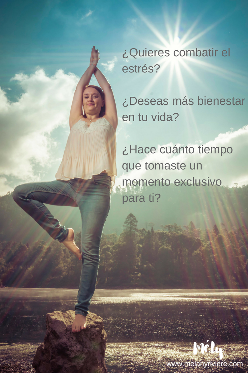 melanyriviere-blog-preguntas