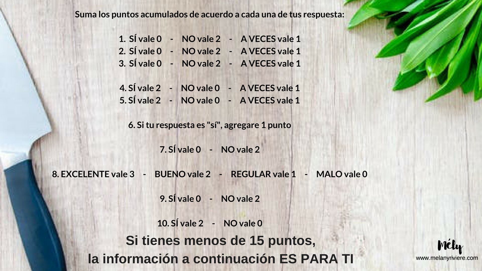 melanyriviere-blog-respuestasencuesta
